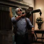 changed voice voice changer