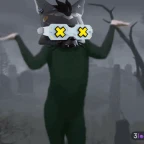 scary boi voice changer