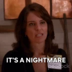 nightmare voice changer