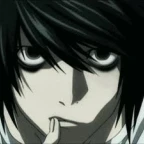 l death note voice changer