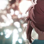 VAL VOICE voice changer