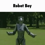 super robo voice changer