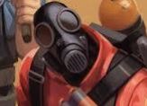 Pyro tf2 voice changer