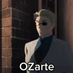 MININA FODIDA voice changer