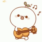 Sing And Song voice changer