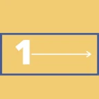 obvious voice change voice changer