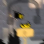 REGECT!!!!!!!! voice changer