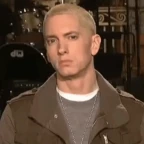 Aneminem.1 voice changer