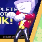 My Tenna voice changer