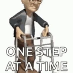 GRAMPS voice changer