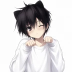 catboy voice changer