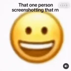 eaaeaeaaeaea voice changer