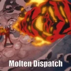 magmolten voice changer