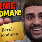 Persona voz grave natural voice changer