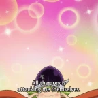 Heavenly Echo voice changer