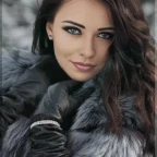 Voix femme fr voice changer