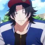 bad mic eboy voice changer