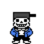 justbitcrush2 the electric boogaloo voice changer