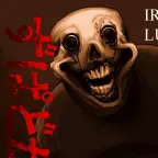 rust_010 voice changer