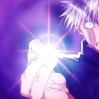 MIKUUUUU voice changer