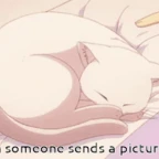 Streaming catto voice changer