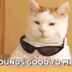 CLEAN GORL SOUND GEWD voice changer