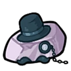 FANC GURL VOICE voice changer