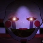 like- audio? voice changer