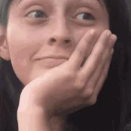 annoying tremelo voice changer