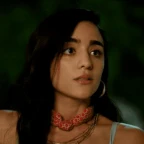 mom v2 voice changer