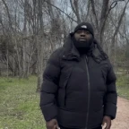 Skedaddle voice changer