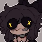 Cyn Murder Drones voice changer