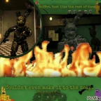 Sprintrap V.3 voice changer