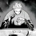 enjin mask voice changer