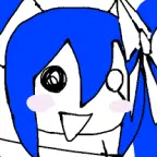 Divadayo Miku voice changer