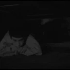 His voice. voice changer