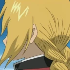 Astral Conquerer voice changer