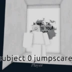 SUBJECT 0 voice changer