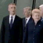 grandpa voice changer