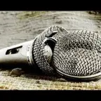 OBS Mic Break voice changer