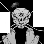 Kurourushi voice changer