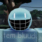 bluudud voice changer