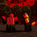 Maybe accurate jx1dx1 voice changer