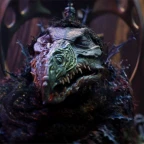 heritic voice voice changer