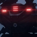 Vox Engine voice changer