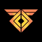 WARMIND CH377EN 3.0 voice changer