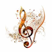 Sound Sampler voice changer