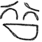 Turqi (16y/o Sentient Computer AI) voice changer