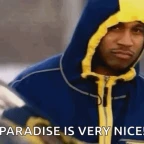 Better Quality Microphone voice changer