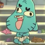 KEIOJFHDHJTHDFJXKGHDIONR voice changer